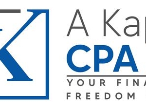 Photo of A Kaplan CPA, P.C.