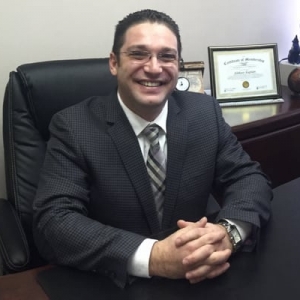 Photo of A Kaplan CPA, P.C.