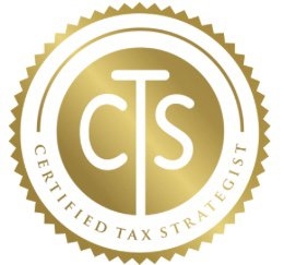 Photo of A Kaplan CPA, P.C.