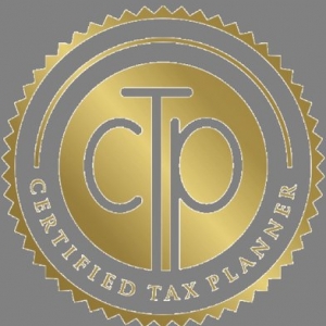 Photo of A Kaplan CPA, P.C.