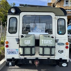 Photo of Dig Courier