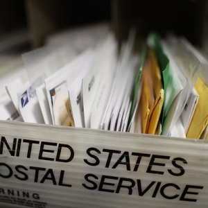 Photo of Bottom Line Delivery