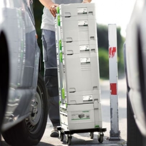 Photo of Bottom Line Delivery