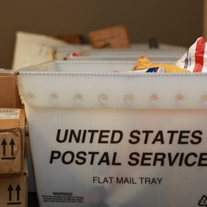 Photo of Bottom Line Delivery