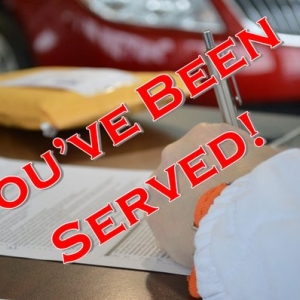 Walnut Creek One Hour Delivery Service