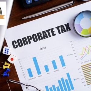 Photo of J G Tax & Professional Services