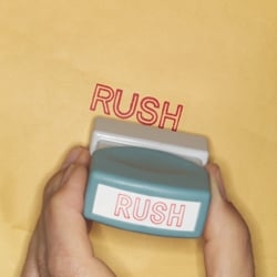 Photo of Rapid Express Courier Systems