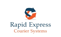 Photo of Rapid Express Courier Systems