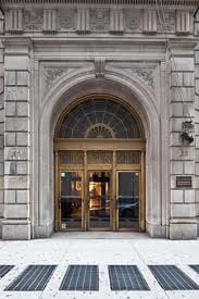 Photo of Michael Petrushansky, CPA PC