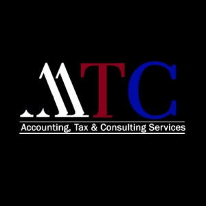 Photo of AATC