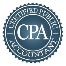 Photo of Romain CPA