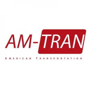 Photo of Am-Tran