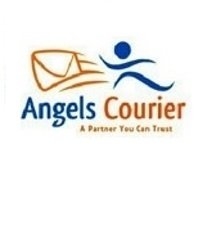 Photo of Angels Courier