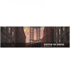 Photo of Gerstein Tax Service