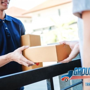 Photo of GroundJet Transportation