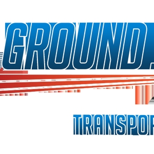 Photo of GroundJet Transportation