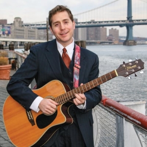 Photo of Zelin and Associates CPA