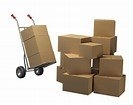 Oakland Shay's Courier Service