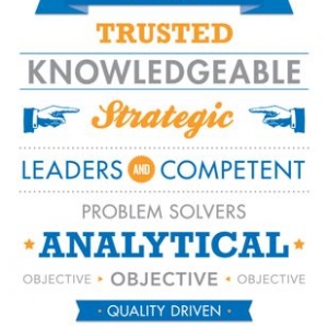 Photo of Goldenthal & Suss Consulting