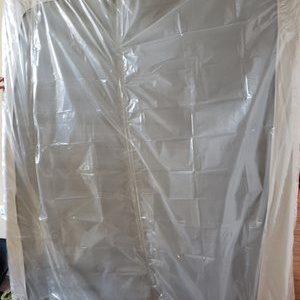 Photo of DDT Moving and Delivery Services