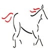 Pleasanton Deaton Deliveries