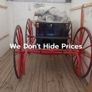 Photo of Packing Services