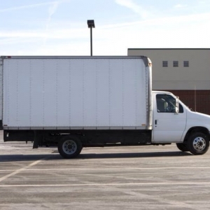 Photo of My Great Movers