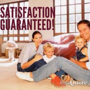 Photo of My Great Movers