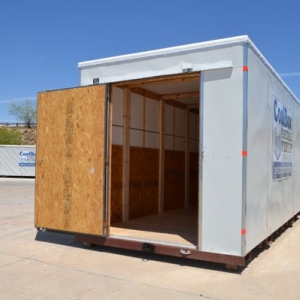 Photo of Cool Box Portable Storage