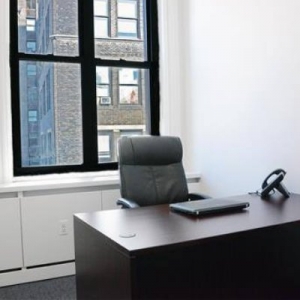 Photo of Custom Accounting CPA