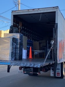 Photo of All Star Moving Service