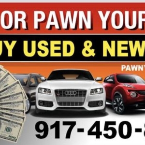Photo of Fast Cash Pawn Shop & Gold, Diamonds & Silver