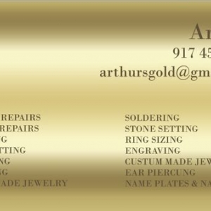 Photo of Fast Cash Pawn Shop & Gold, Diamonds & Silver