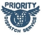 Photo of Priority Dispatch Service