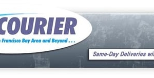 Photo of Bay Courier