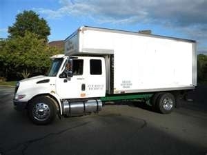 Photo of Cheap Movers Club
