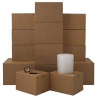 Photo of Cheap Movers Club