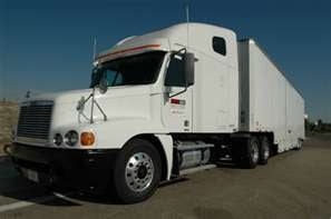 Photo of Cheap Movers Club