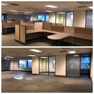 Photo of Moving Plus