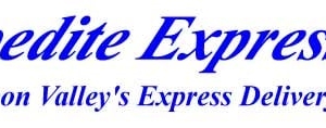 Photo of Expedite Express Delivery Service