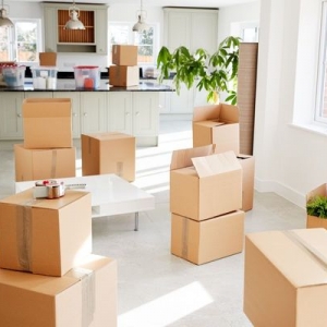 Photo of Pivot Moving Company