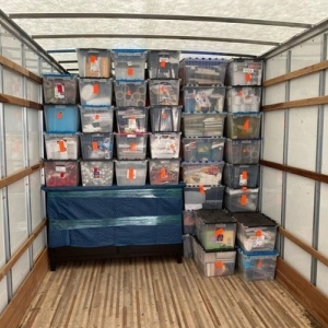 Photo of Pivot Moving Company