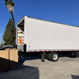 Photo of Pivot Moving Company