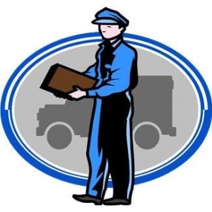 Photo of CalEx Same Day Courier