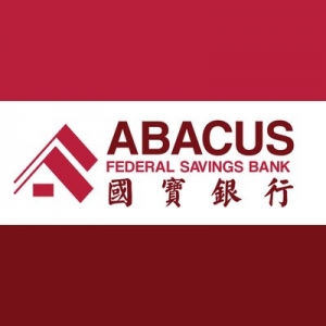 Photo of Abacus Federal Savings Bank