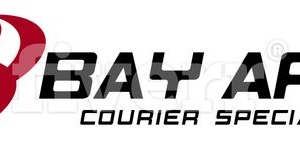 Photo of Bay Area Courier Specialist