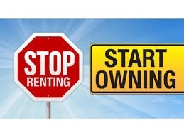 Photo of TLC Financing