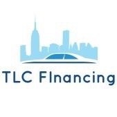 Photo of TLC Financing