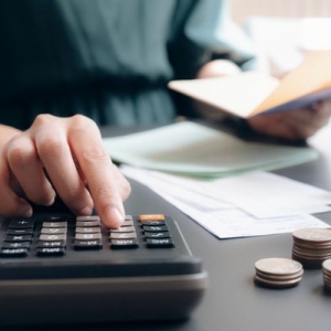 Photo of Dimov Tax Services