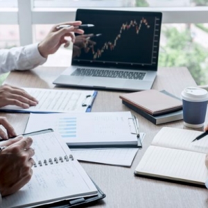 Photo of Dimov Tax Services